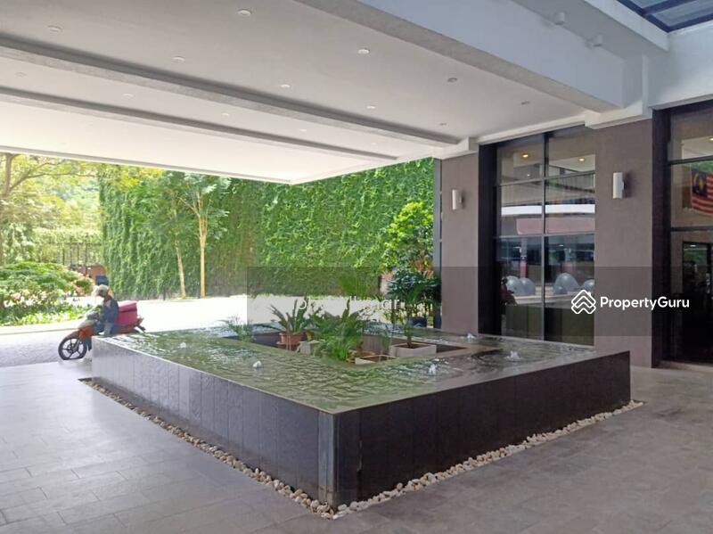 Untuk Disewa - The Veo