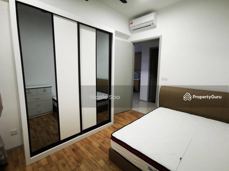 Sunway Mont Residences untuk Untuk Dijual - RM 1,100,000, Apr 2026 - PropertyGuru.com.my