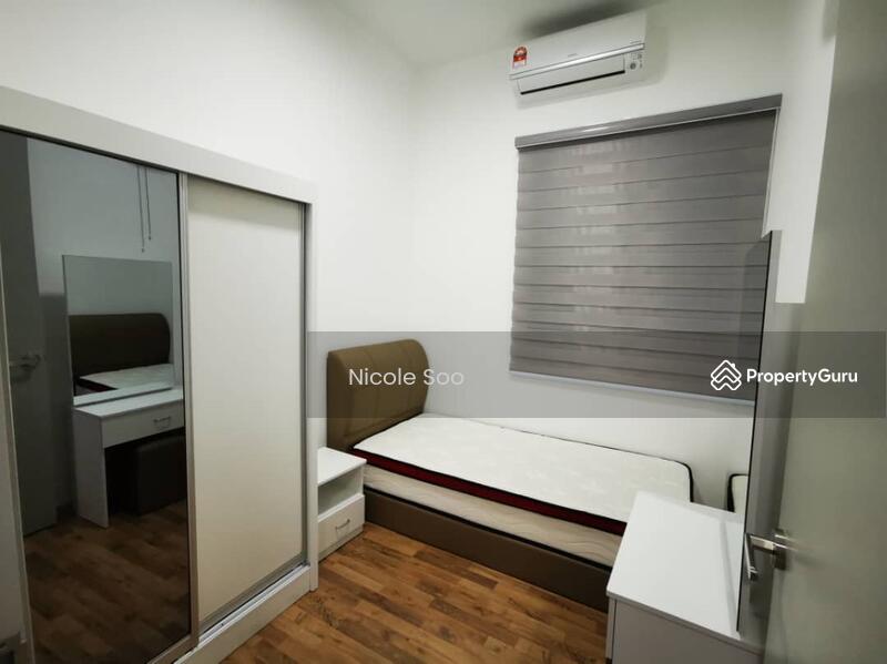 Sunway Mont Residences untuk Untuk Dijual - RM 1,100,000, Apr 2026 - PropertyGuru.com.my