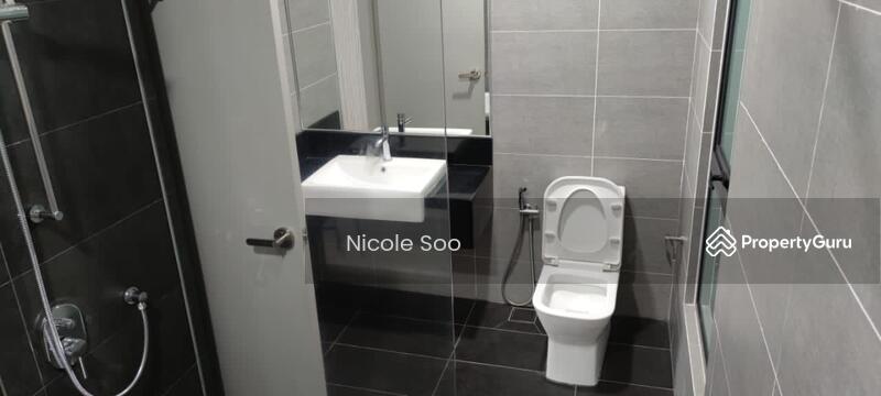 Sunway Mont Residences untuk Untuk Dijual - RM 1,100,000, Apr 2026 - PropertyGuru.com.my