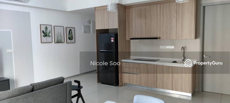 Sunway Mont Residences untuk Untuk Dijual - RM 1,100,000, Apr 2026 - PropertyGuru.com.my