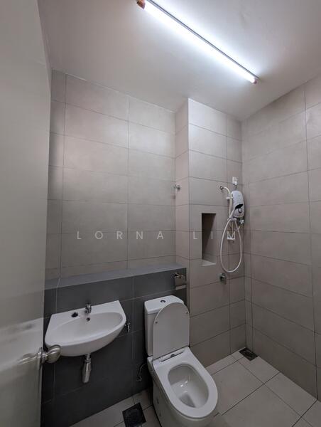 Robin @ Rimbayu untuk Untuk Dijual - RM 630,000, Mac 2026 - PropertyGuru.com.my