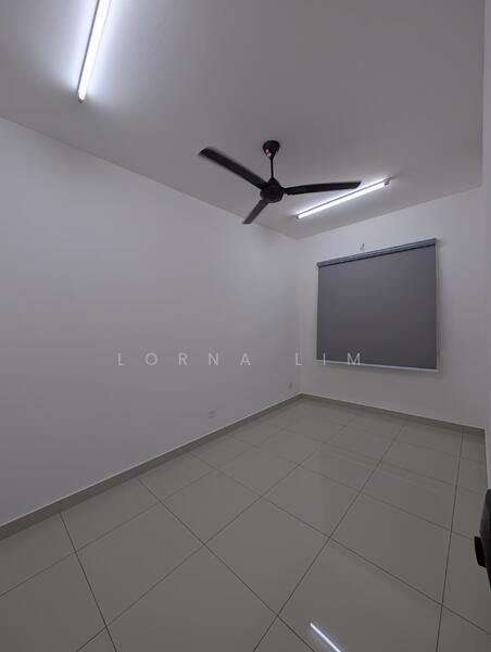 Robin @ Rimbayu untuk Untuk Dijual - RM 630,000, Mac 2026 - PropertyGuru.com.my