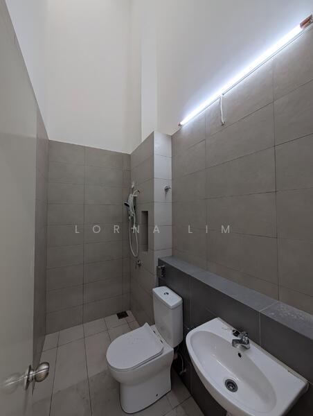 Robin @ Rimbayu untuk Untuk Dijual - RM 630,000, Mac 2026 - PropertyGuru.com.my