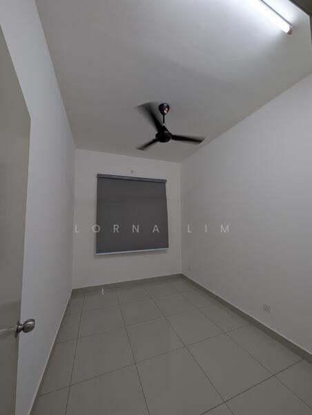 Robin @ Rimbayu untuk Untuk Dijual - RM 630,000, Mac 2026 - PropertyGuru.com.my