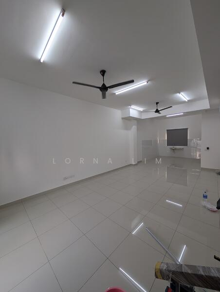 Robin @ Rimbayu untuk Untuk Dijual - RM 630,000, Mac 2026 - PropertyGuru.com.my