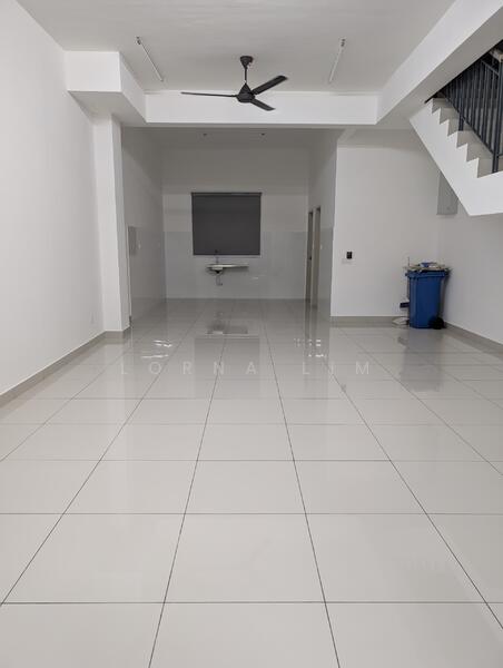 Robin @ Rimbayu untuk Untuk Dijual - RM 630,000, Mac 2026 - PropertyGuru.com.my