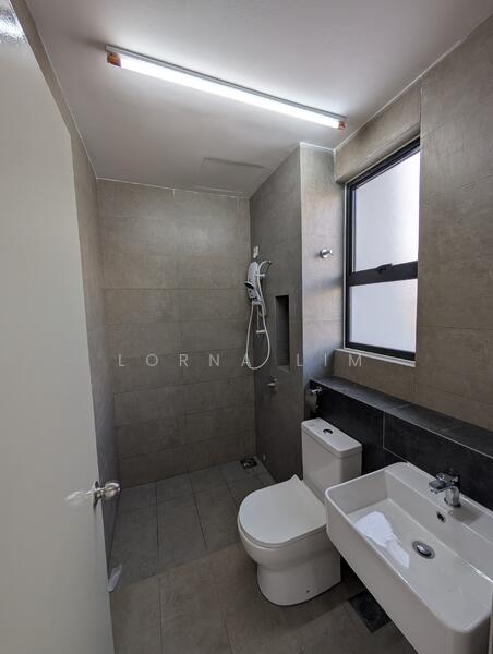 Robin @ Rimbayu untuk Untuk Dijual - RM 630,000, Mac 2026 - PropertyGuru.com.my