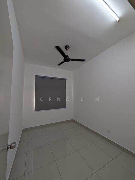 Robin @ Rimbayu untuk Untuk Dijual - RM 630,000, Mac 2026 - PropertyGuru.com.my