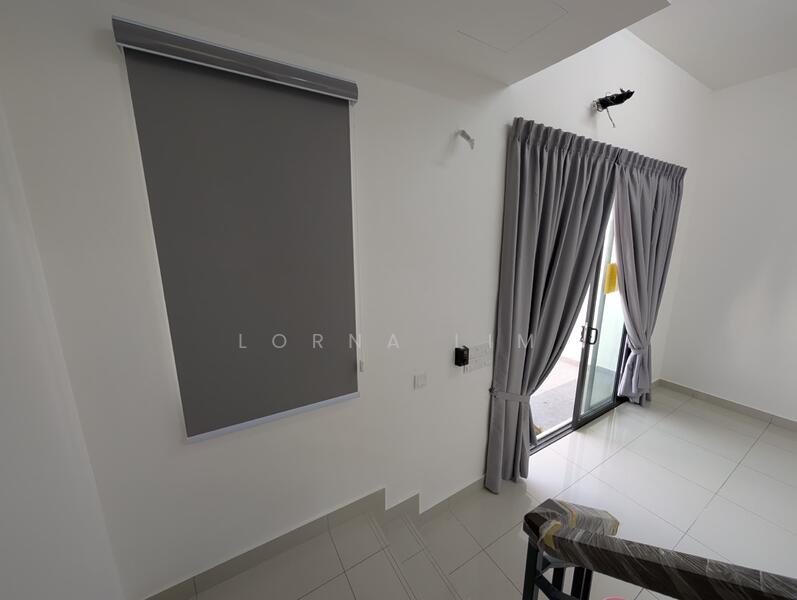 Robin @ Rimbayu untuk Untuk Dijual - RM 630,000, Mac 2026 - PropertyGuru.com.my