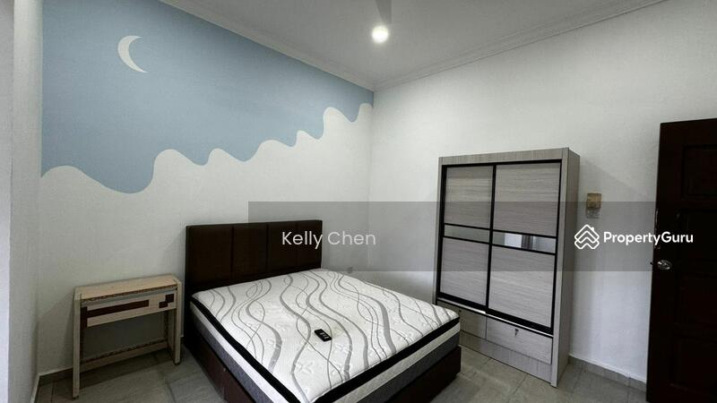 Bungalow for Rent in Taman Suria (Johor Bahru) - Kelly Chen - PropertyGuru.com.my