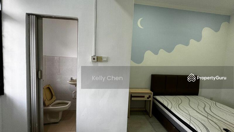 Bungalow for Rent in Taman Suria (Johor Bahru) - Kelly Chen - PropertyGuru.com.my