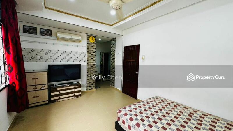 Bungalow for Rent in Taman Suria (Johor Bahru) - Kelly Chen - PropertyGuru.com.my