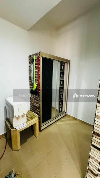 Bungalow for Rent in Taman Suria (Johor Bahru) - Kelly Chen - PropertyGuru.com.my