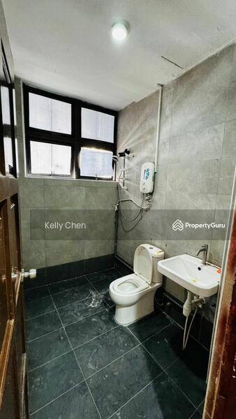 Bungalow for Rent in Taman Suria (Johor Bahru) - Kelly Chen - PropertyGuru.com.my