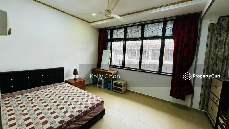 Bungalow for Rent in Taman Suria (Johor Bahru) - Kelly Chen - PropertyGuru.com.my