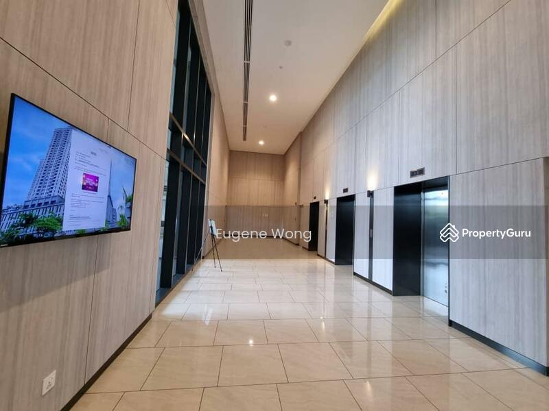 Untuk Disewa - Equine Residence