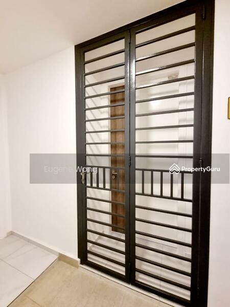 Untuk Disewa - Equine Residence