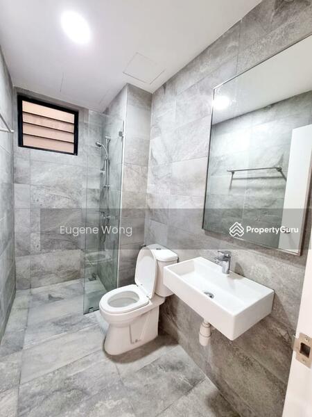 Untuk Disewa - Equine Residence