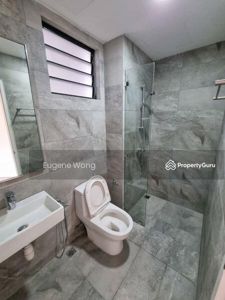 Untuk Disewa - Equine Residence