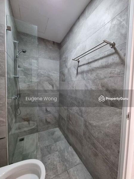 Untuk Disewa - Equine Residence