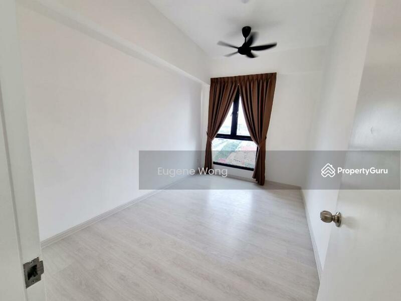 Untuk Disewa - Equine Residence