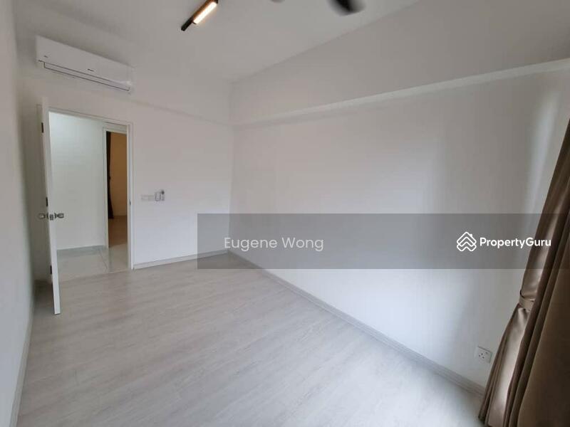 Untuk Disewa - Equine Residence