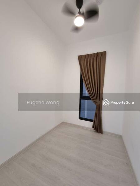 Untuk Disewa - Equine Residence