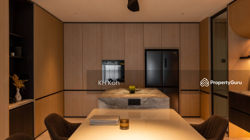 Condominium for Sale at SUNWAY from RM3xxK Clear Stock Last 5 | Ready Unit - KH Koh - PropertyGuru.com.my