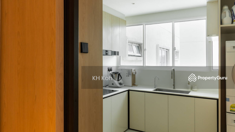 Condominium for Sale at SUNWAY from RM3xxK Clear Stock Last 5 | Ready Unit - KH Koh - PropertyGuru.com.my