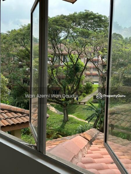 Condominium for Sale at D'Rimba - Wan Azemi Wan Daud - PropertyGuru.com.my