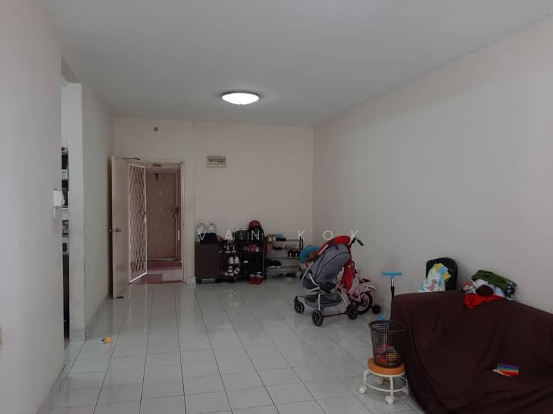 Puncak Damansara untuk Untuk Dijual - RM 360,000, Mac 2026 - PropertyGuru.com.my