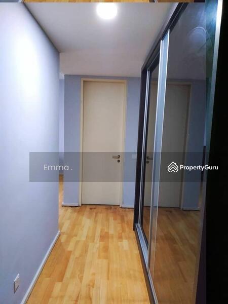 For Rent - Verdi Eco-Dominiums