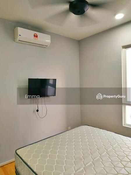 For Rent - Verdi Eco-Dominiums