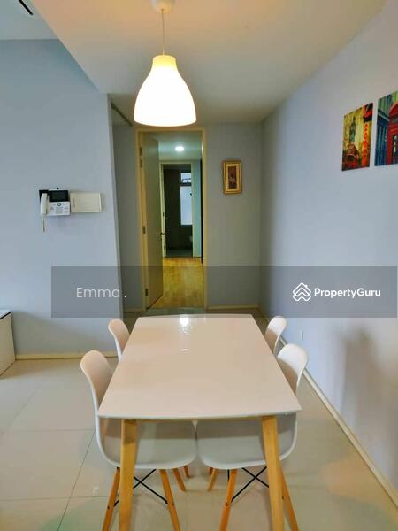 For Rent - Verdi Eco-Dominiums