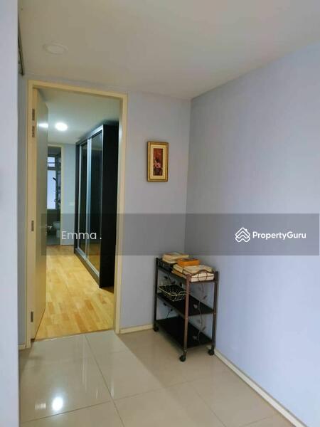 For Rent - Verdi Eco-Dominiums