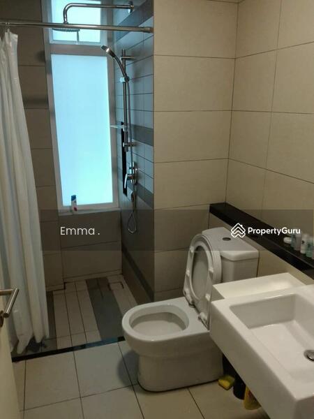 For Rent - Verdi Eco-Dominiums