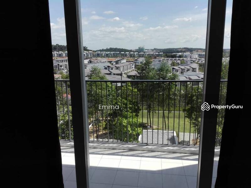 For Rent - Verdi Eco-Dominiums