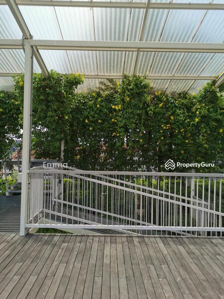 For Rent - Verdi Eco-Dominiums