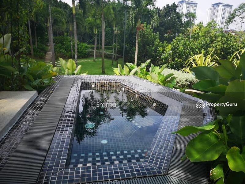 For Rent - Verdi Eco-Dominiums