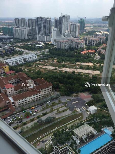 For Rent - Verdi Eco-Dominiums