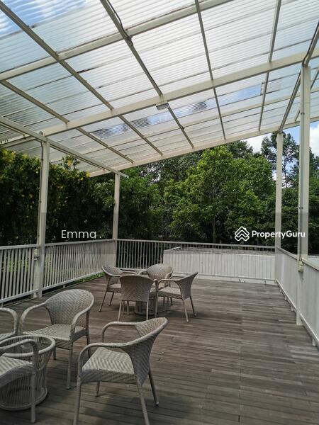 For Rent - Verdi Eco-Dominiums