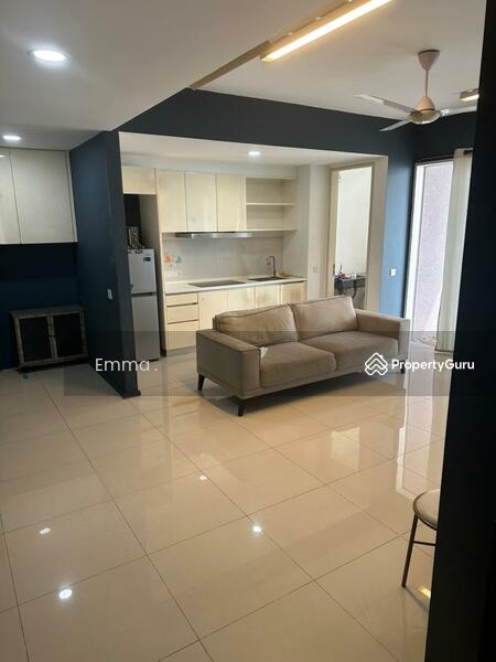 For Rent - Verdi Eco-Dominiums