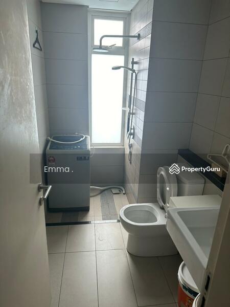 For Rent - Verdi Eco-Dominiums