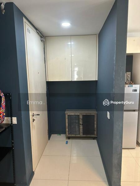 For Rent - Verdi Eco-Dominiums