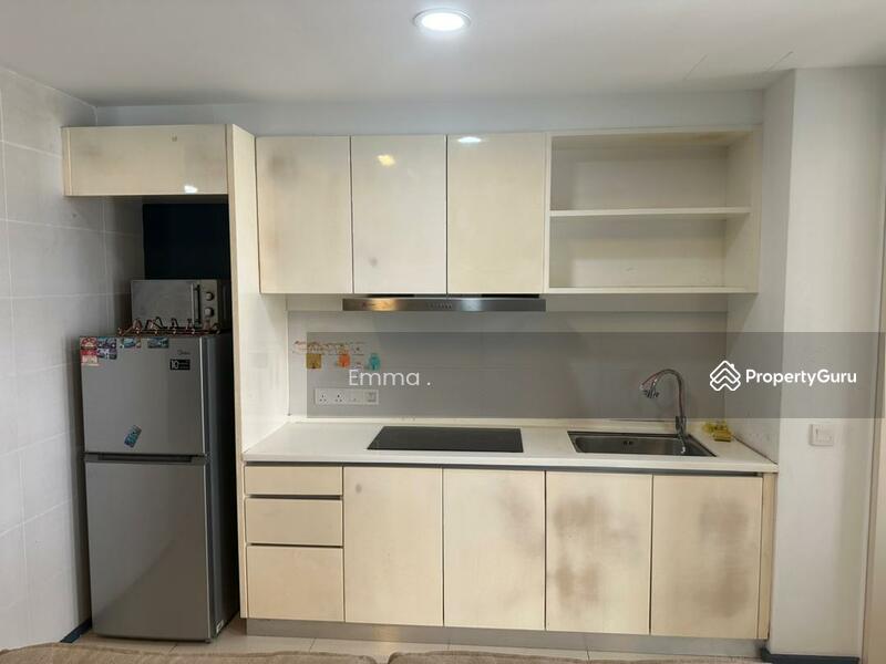 For Rent - Verdi Eco-Dominiums