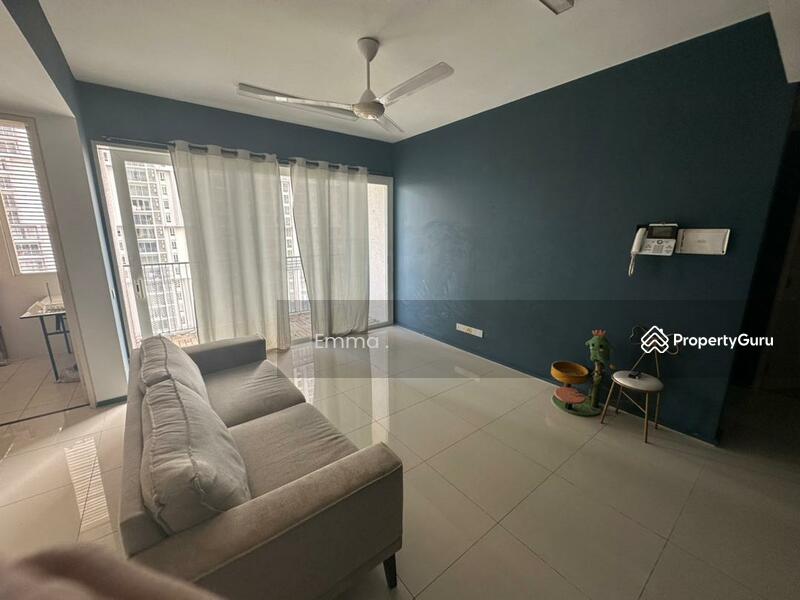 For Rent - Verdi Eco-Dominiums