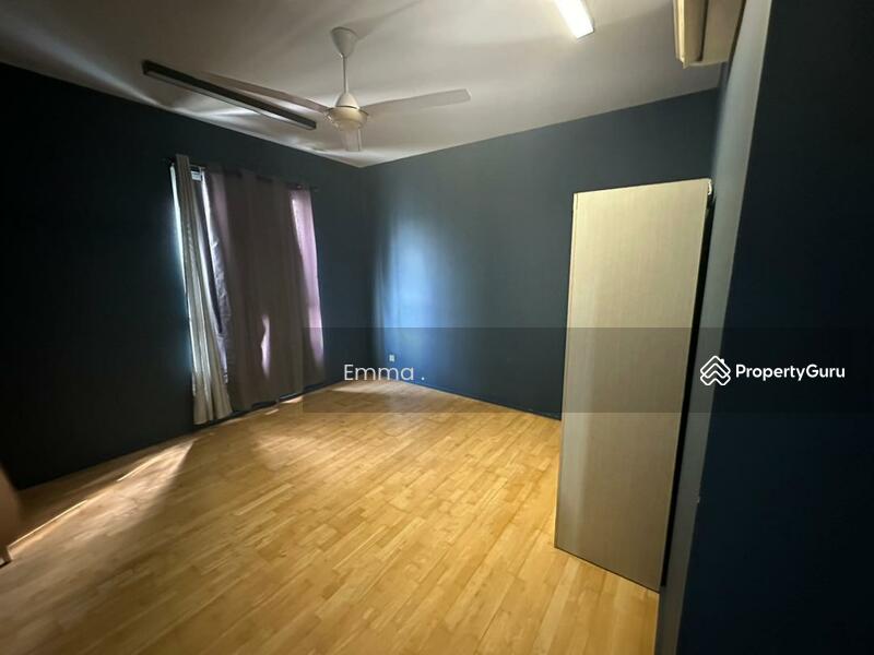 For Rent - Verdi Eco-Dominiums