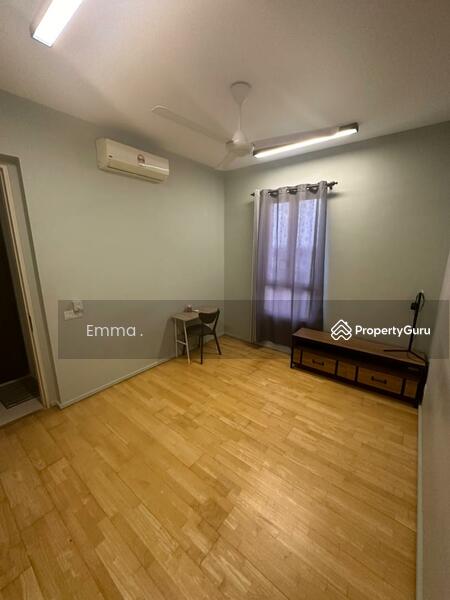 For Rent - Verdi Eco-Dominiums