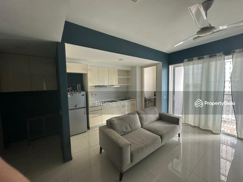 For Rent - Verdi Eco-Dominiums